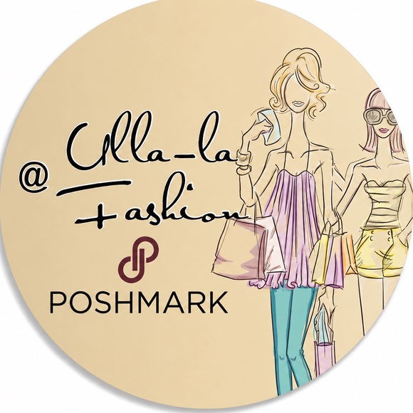 ulla_la_fashion